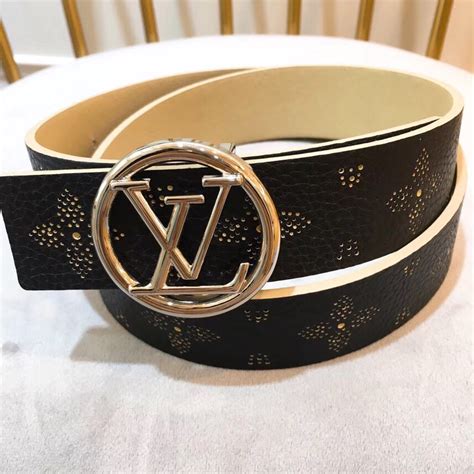 lv belt womens cheap|louis vuitton belt pictures.